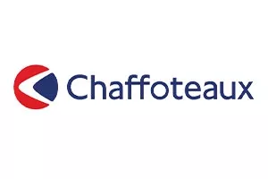 Chaffoteaux