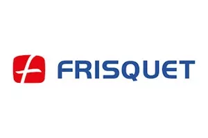 Frisquet